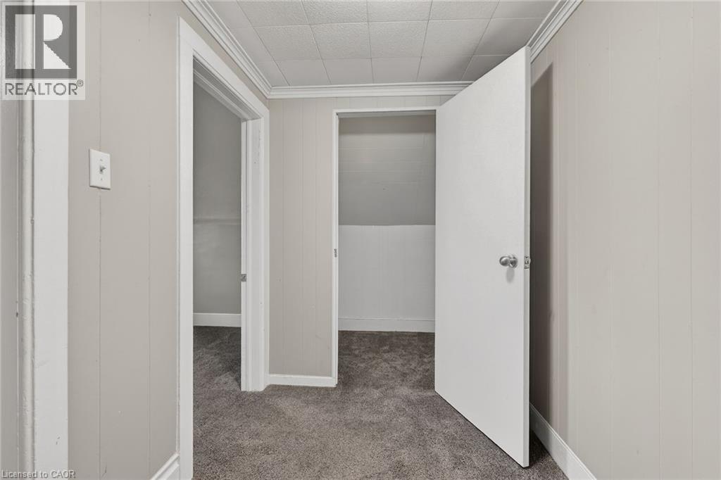 407 Bell Street, Ingersoll, Ontario  N5C 2P7 - Photo 19 - 40812807