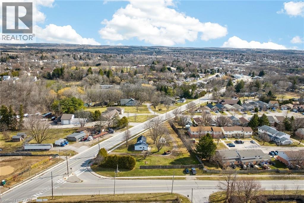 407 Bell Street, Ingersoll, Ontario  N5C 2P7 - Photo 34 - 40812807