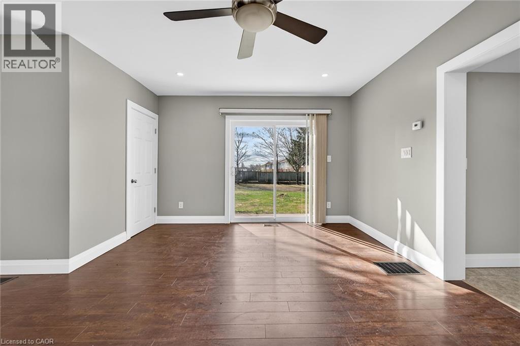 407 Bell Street, Ingersoll, Ontario  N5C 2P7 - Photo 7 - 40812807