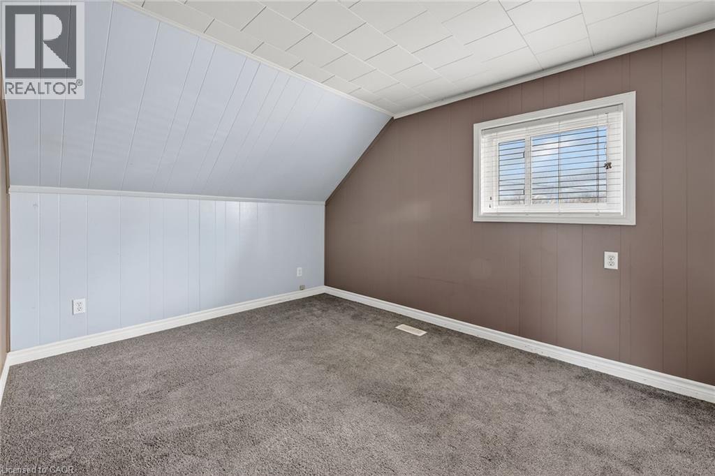 407 Bell Street, Ingersoll, Ontario  N5C 2P7 - Photo 15 - 40812807