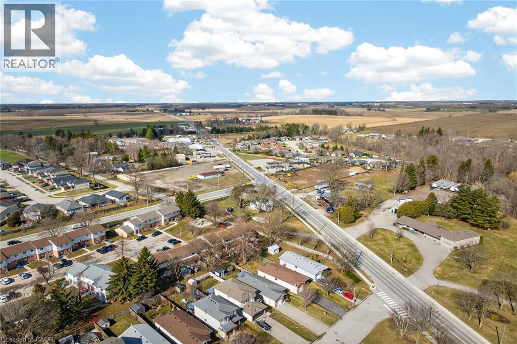 407 Bell Street, Ingersoll, Ontario  N5C 2P7 - Photo 31 - 40812807