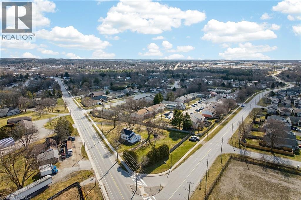 407 Bell Street, Ingersoll, Ontario  N5C 2P7 - Photo 28 - 40812807