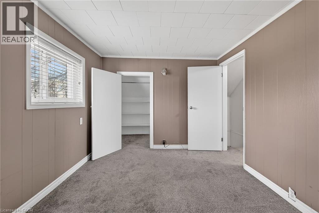 407 Bell Street, Ingersoll, Ontario  N5C 2P7 - Photo 16 - 40812807