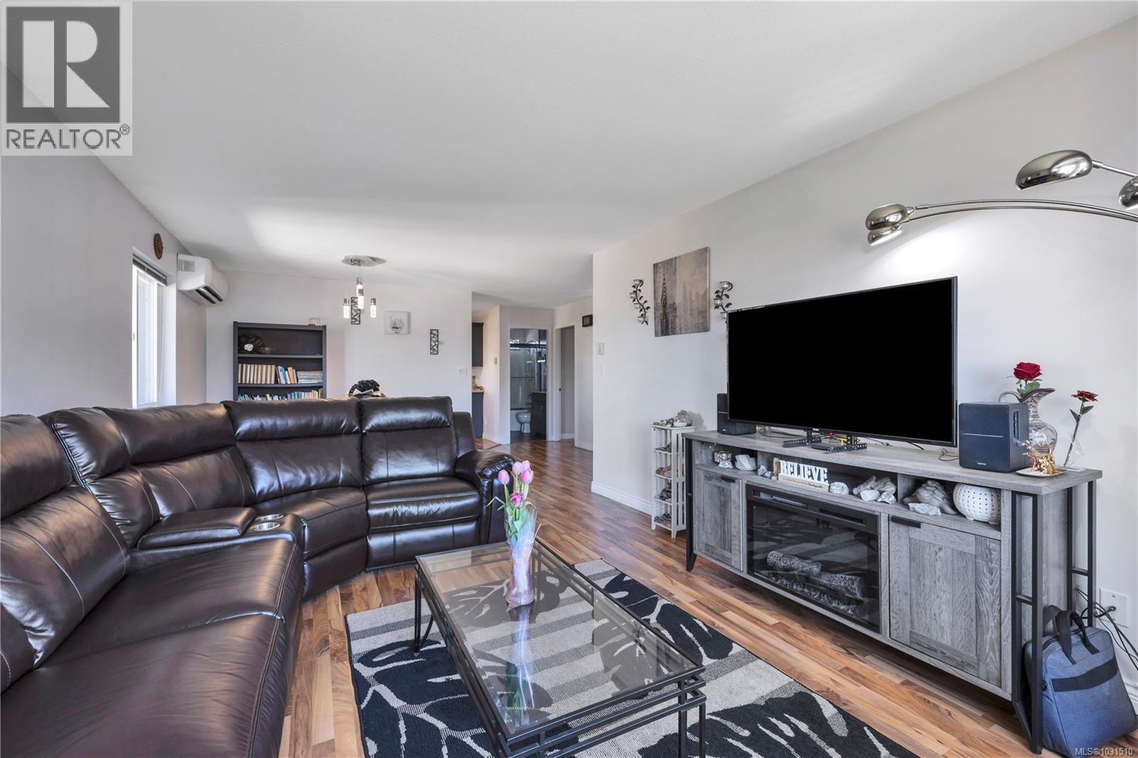 2188 Swallow Cres, Courtenay, British Columbia V9N 9W5 - Photo 2 - 1031510