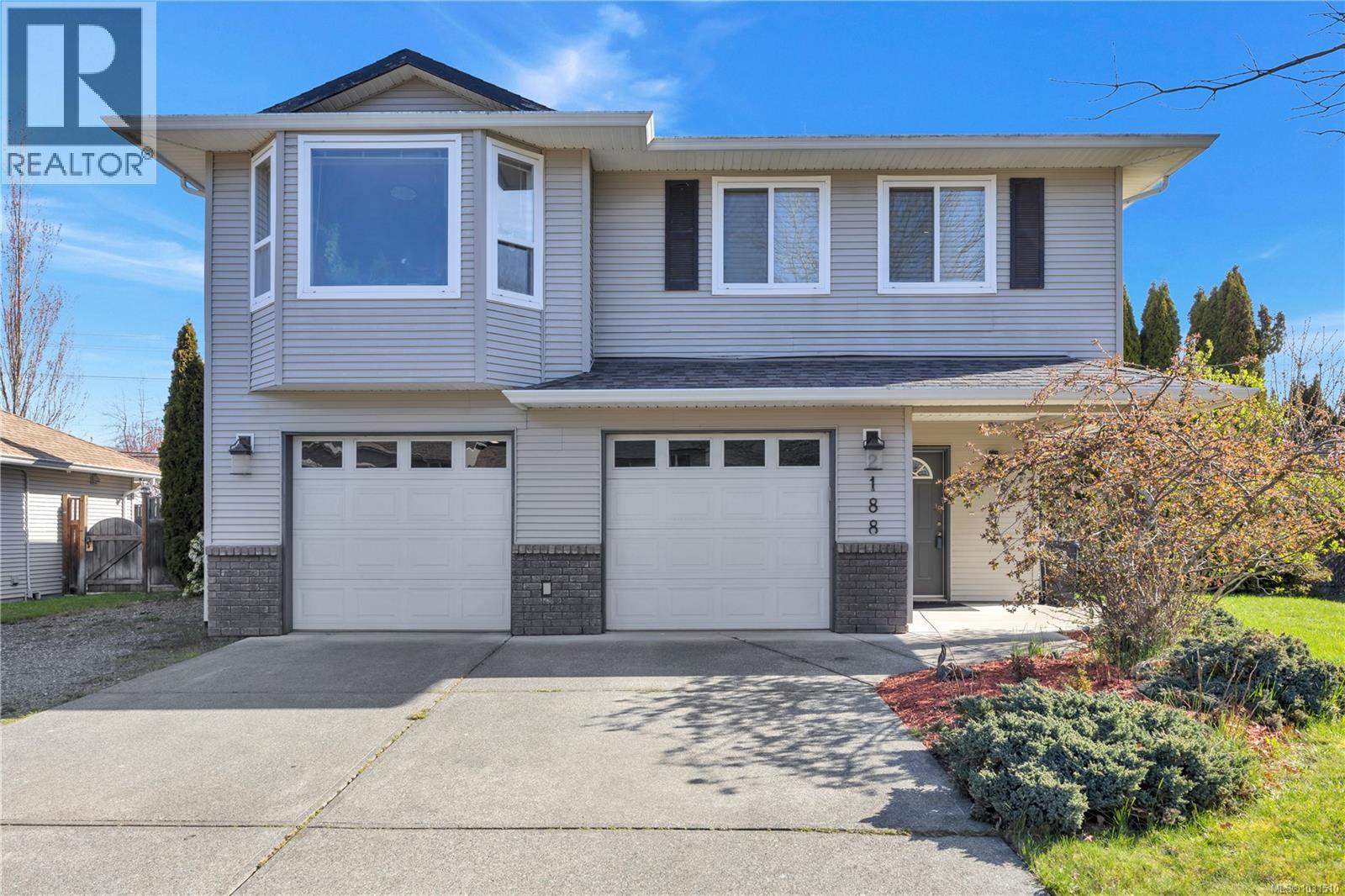 2188 Swallow Cres, Courtenay, British Columbia V9N 9W5 - Photo 40 - 1031510