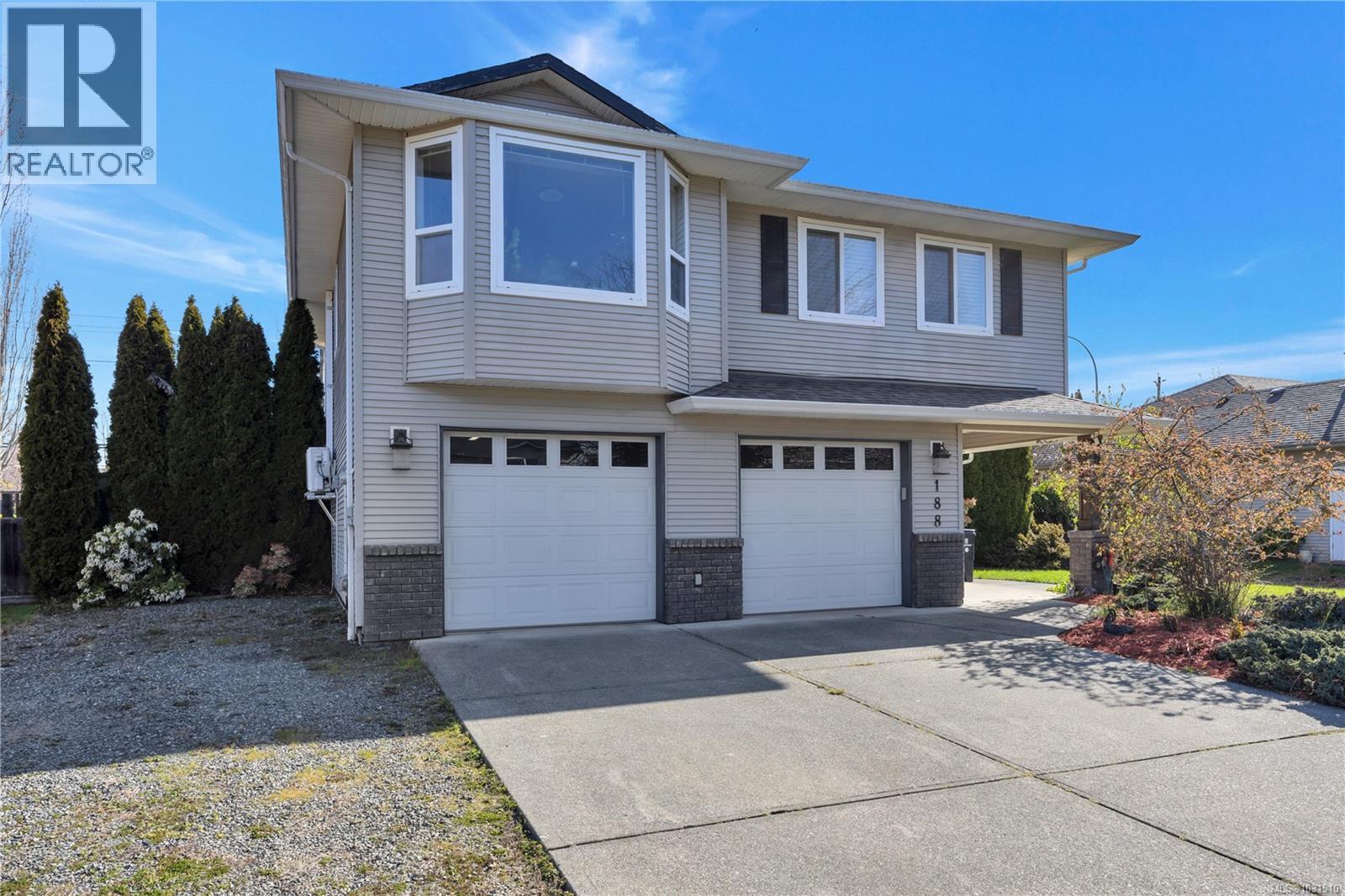 2188 Swallow Cres, Courtenay, British Columbia V9N 9W5 - Photo 42 - 1031510