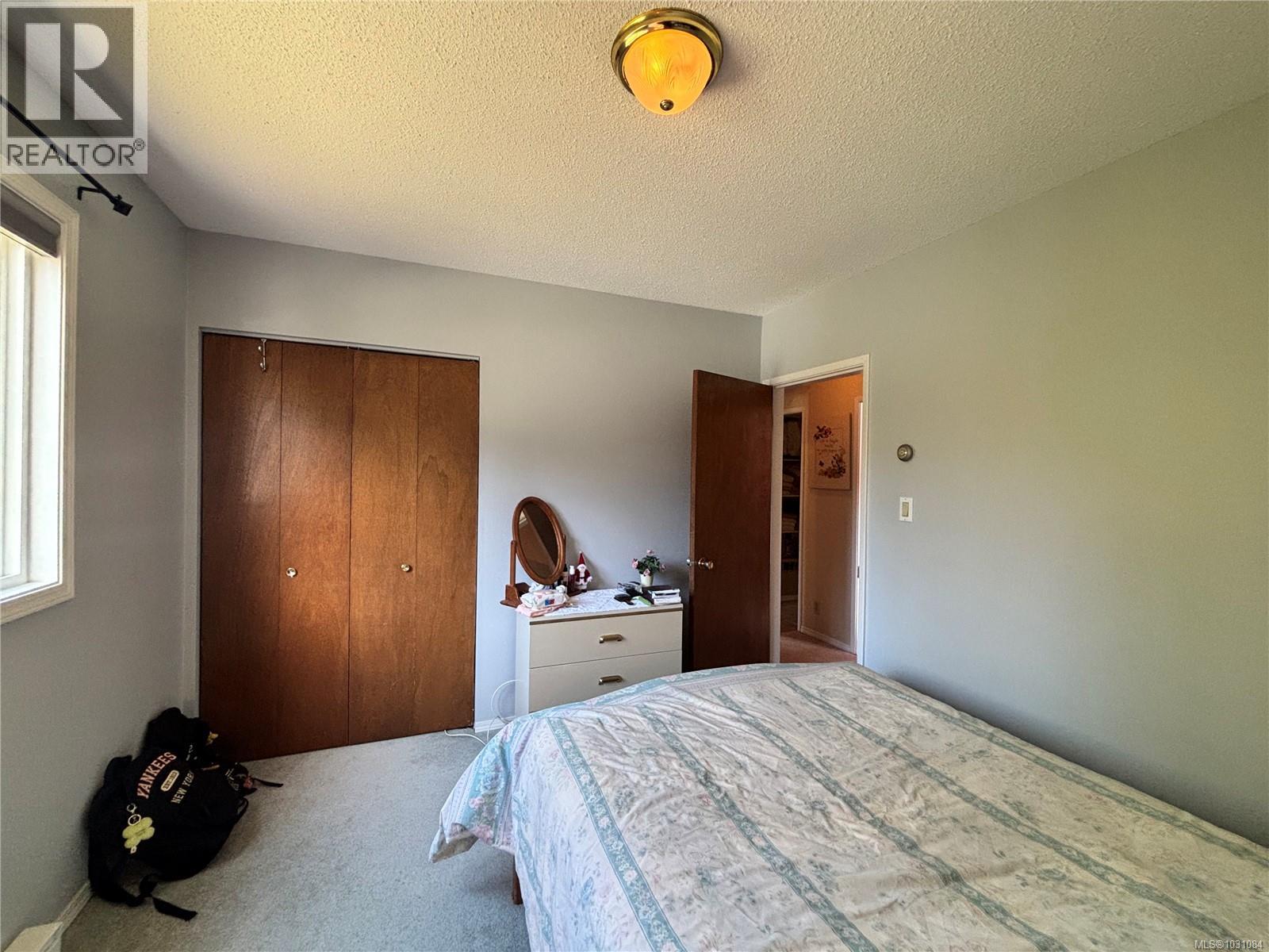 445 Chamiss Cres, Gold River, British Columbia V0P 1G0 - Photo 10 - 1031084