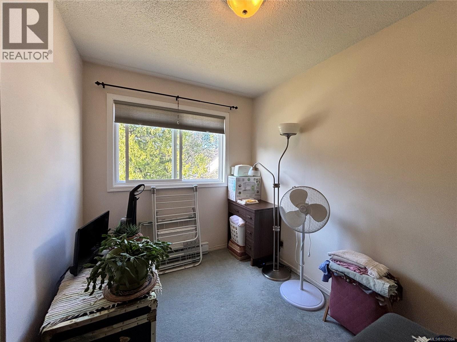 445 Chamiss Cres, Gold River, British Columbia V0P 1G0 - Photo 12 - 1031084