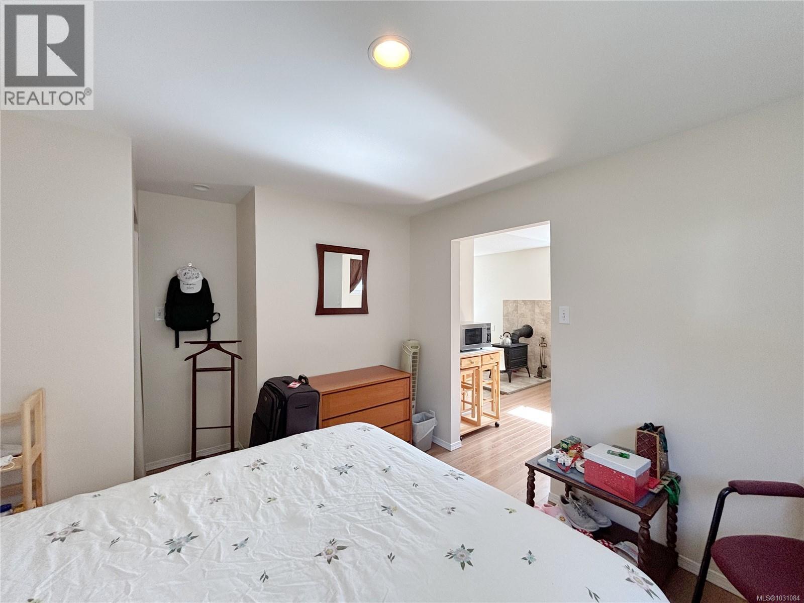 445 Chamiss Cres, Gold River, British Columbia V0P 1G0 - Photo 17 - 1031084