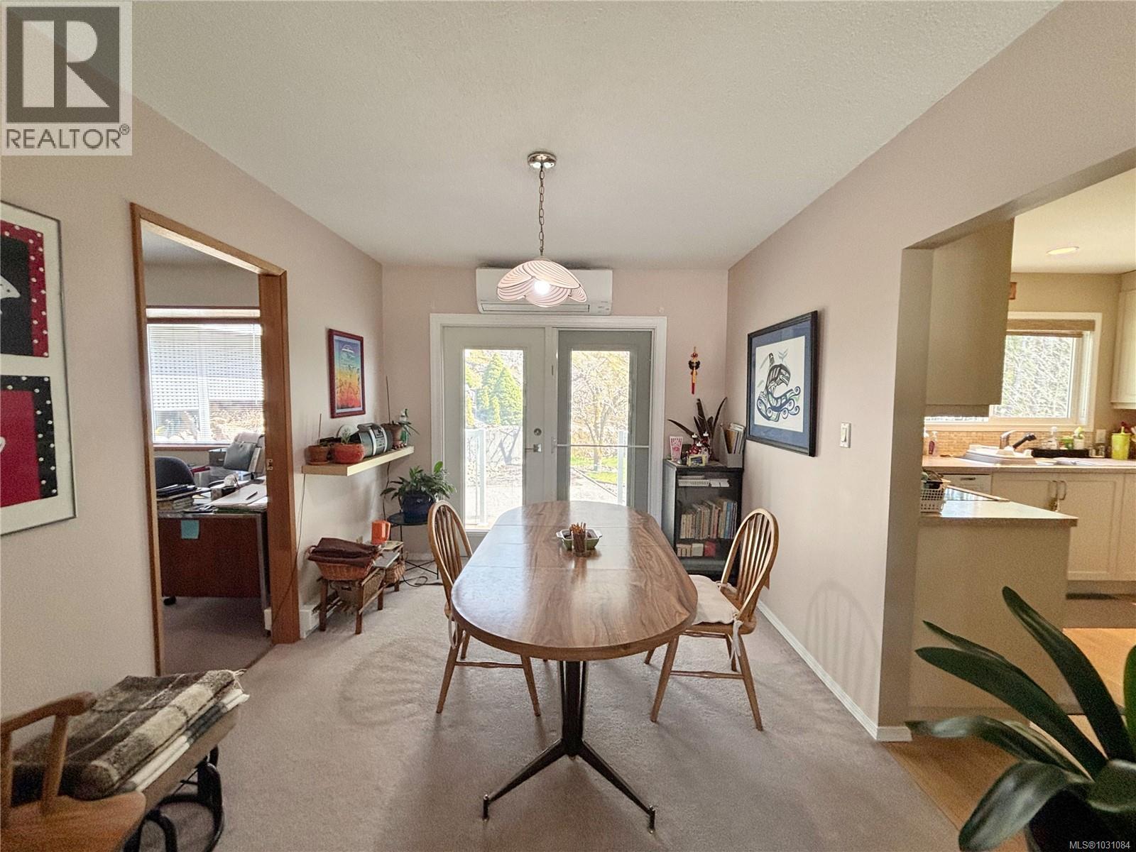 445 Chamiss Cres, Gold River, British Columbia V0P 1G0 - Photo 6 - 1031084