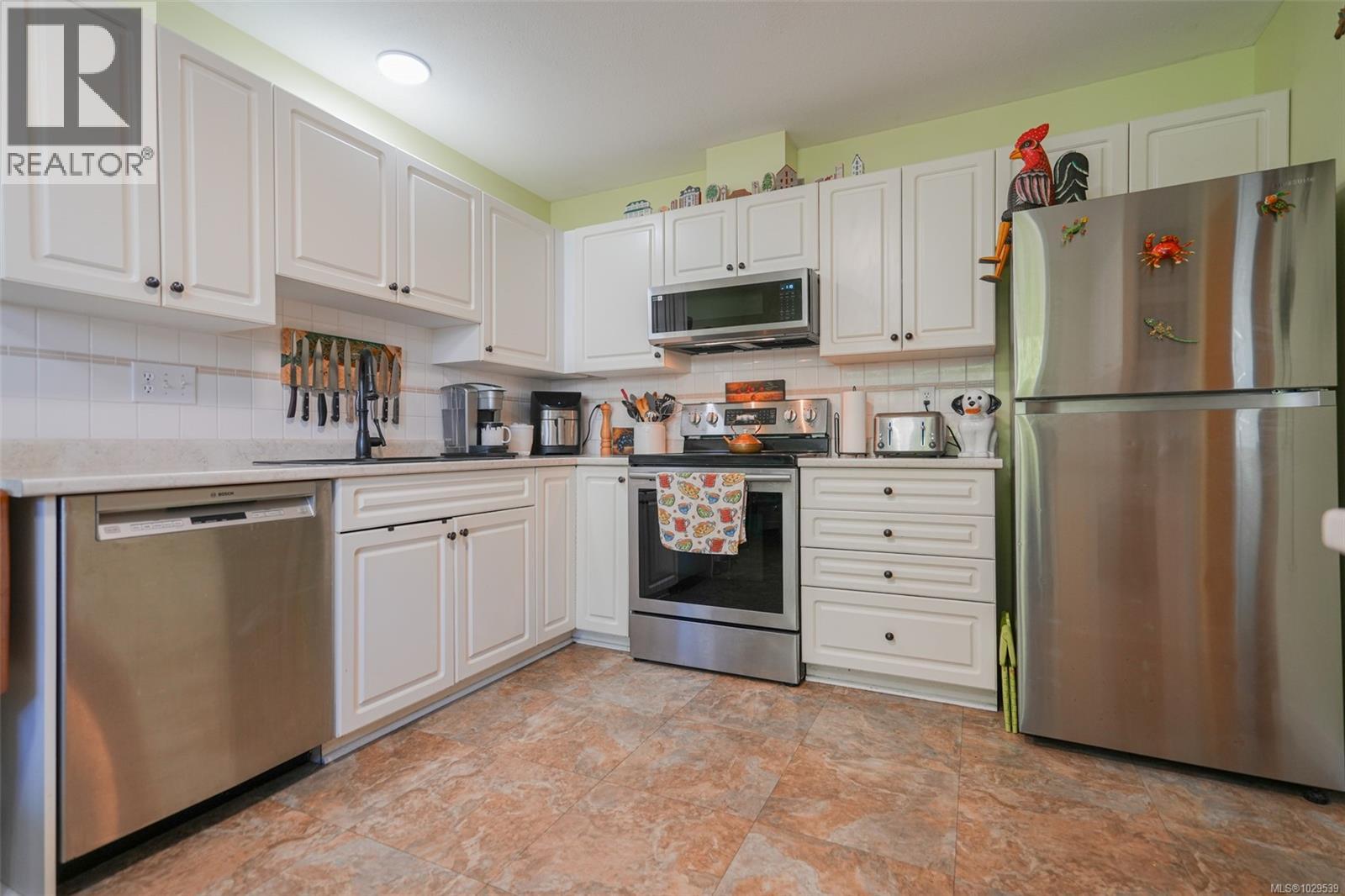 5272 Arbour Cres, Nanaimo, British Columbia  V9T 6E5 - Photo 10 - 1029539