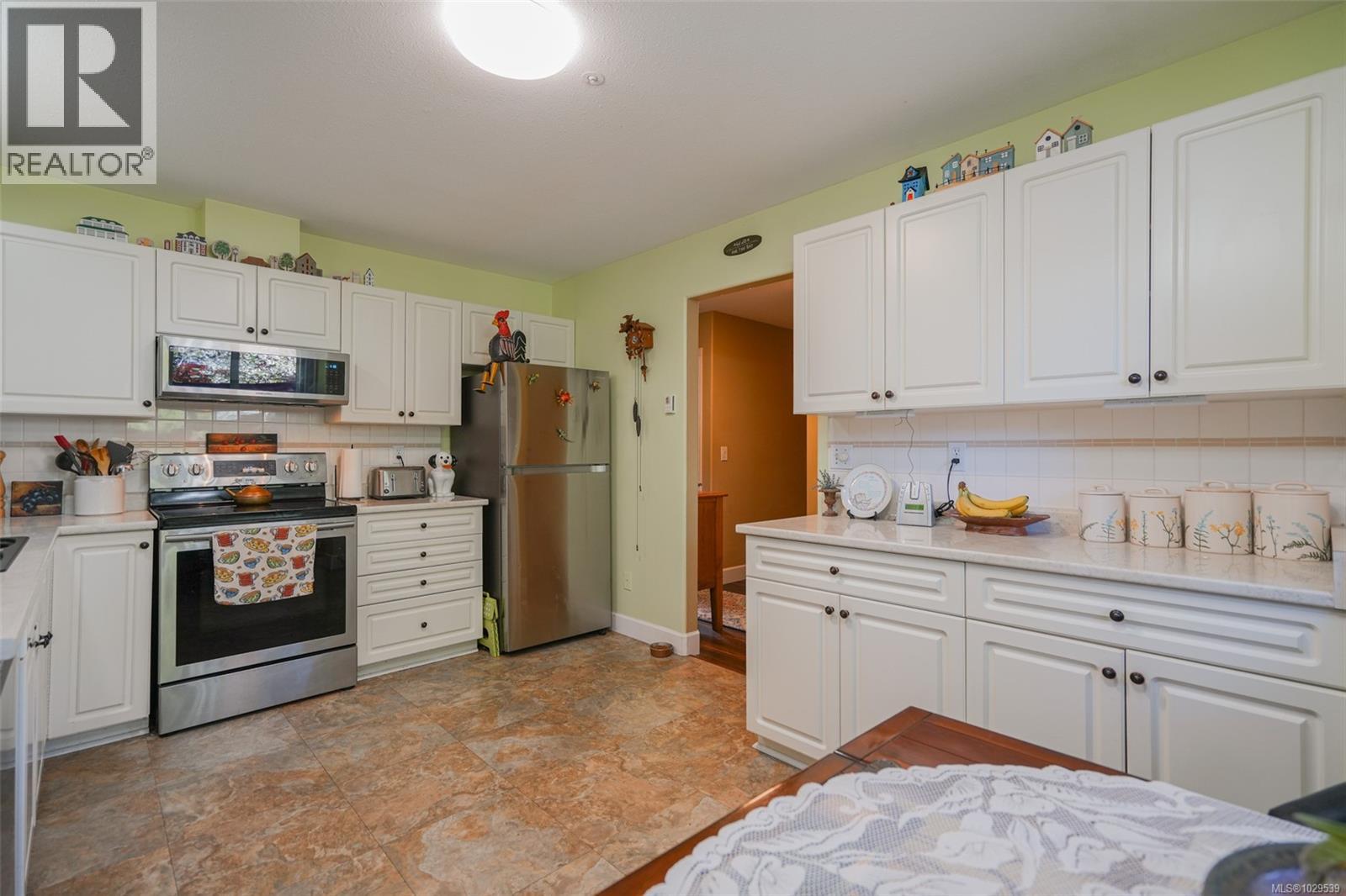 5272 Arbour Cres, Nanaimo, British Columbia  V9T 6E5 - Photo 11 - 1029539