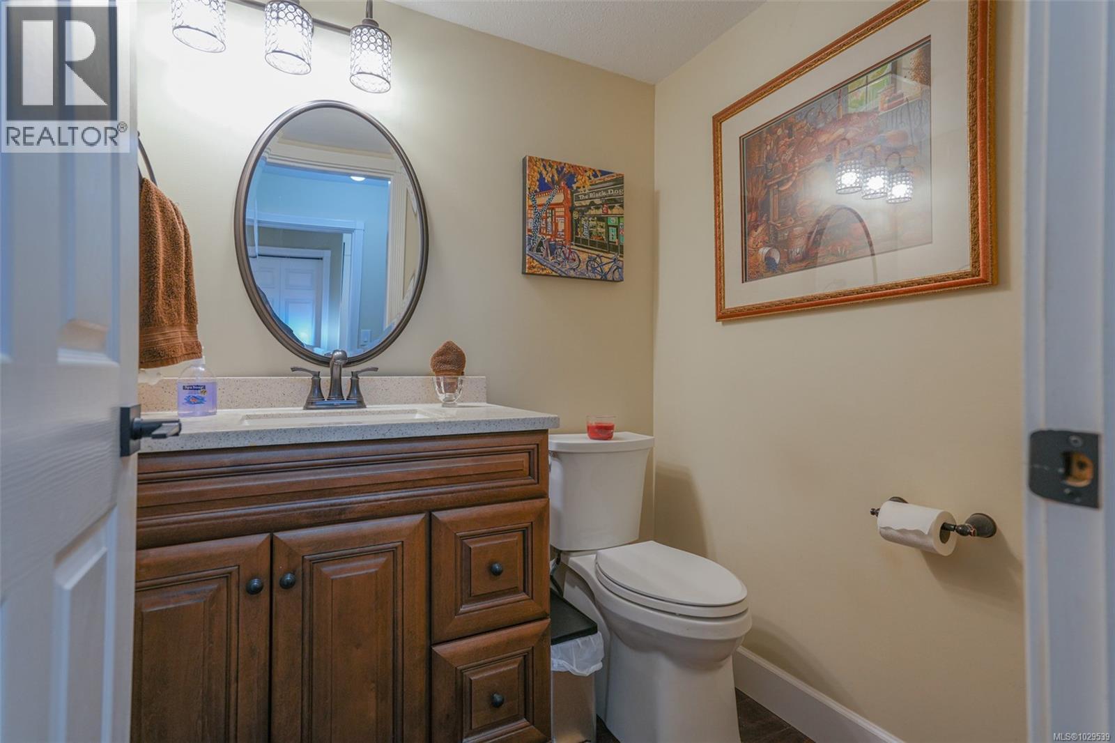 5272 Arbour Cres, Nanaimo, British Columbia  V9T 6E5 - Photo 15 - 1029539