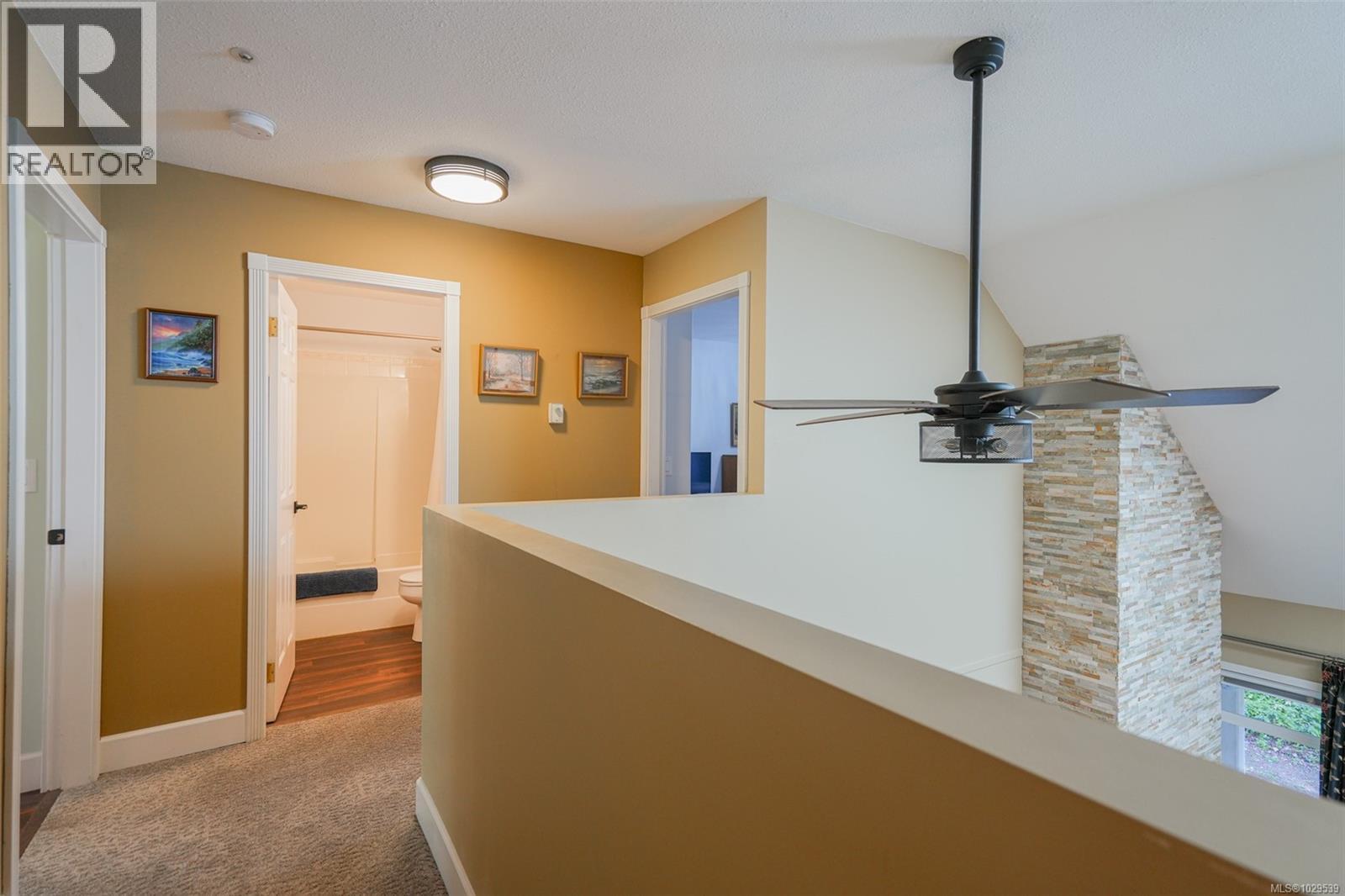 5272 Arbour Cres, Nanaimo, British Columbia  V9T 6E5 - Photo 16 - 1029539