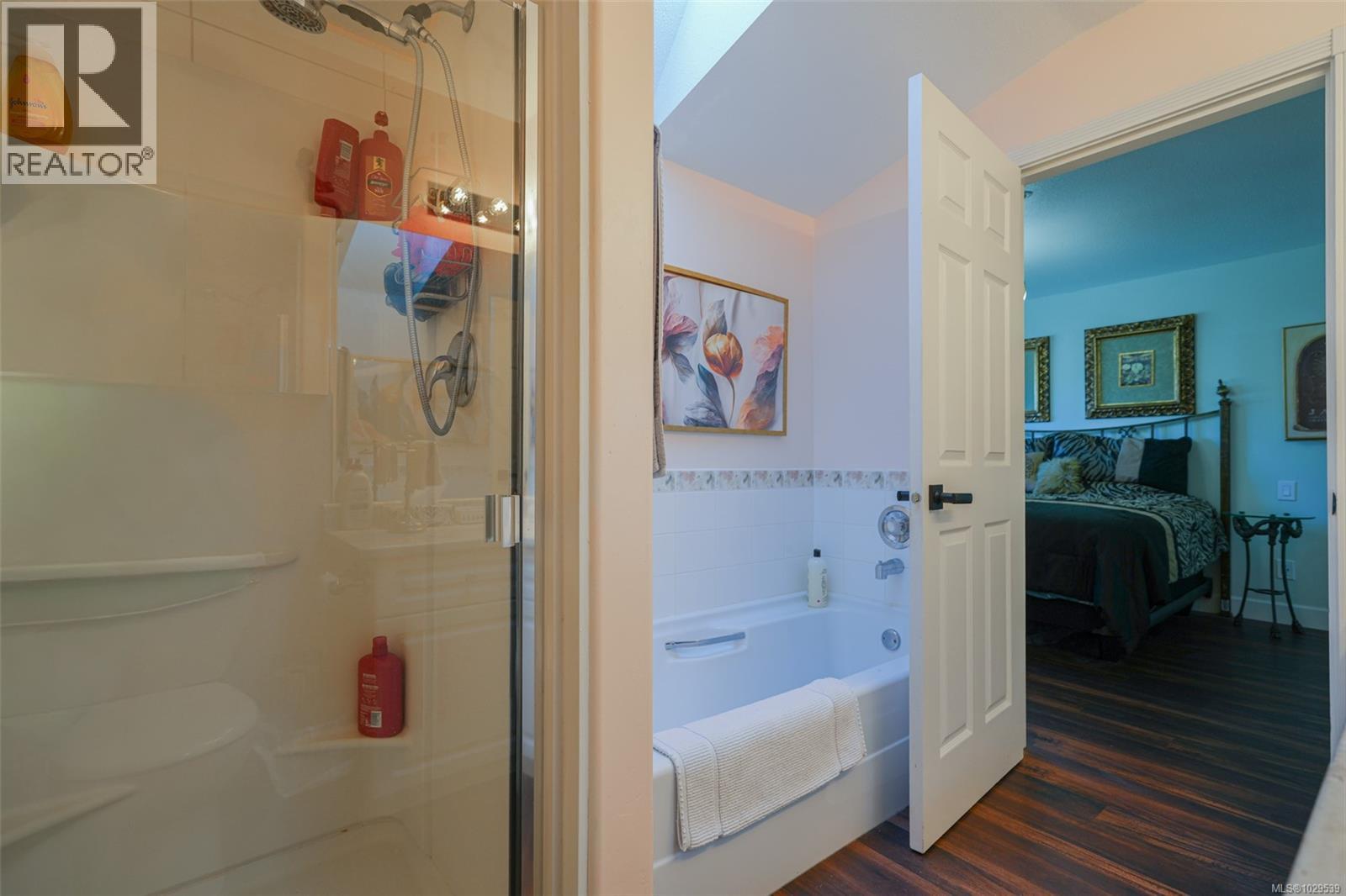 5272 Arbour Cres, Nanaimo, British Columbia  V9T 6E5 - Photo 19 - 1029539