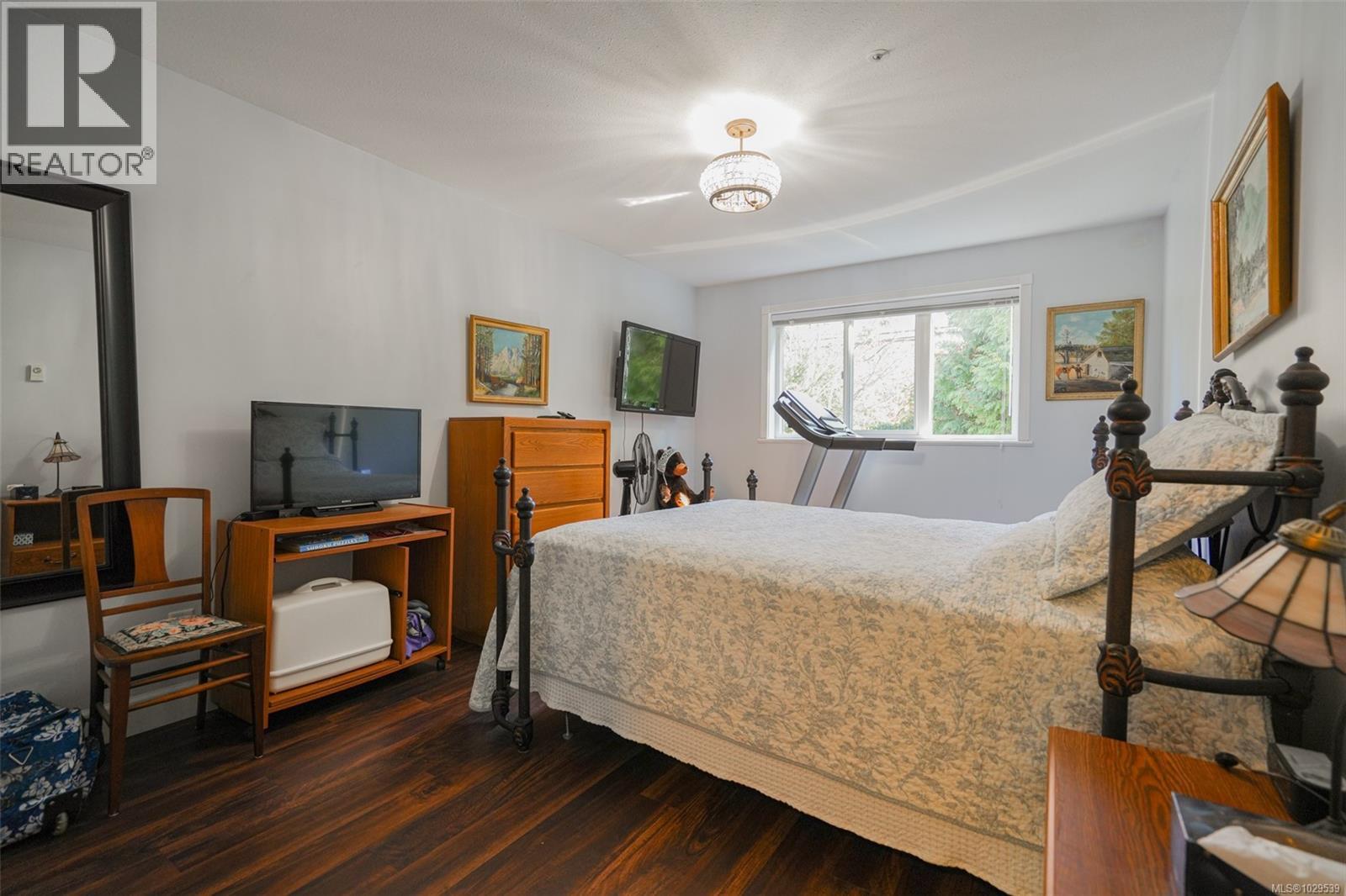 5272 Arbour Cres, Nanaimo, British Columbia  V9T 6E5 - Photo 21 - 1029539