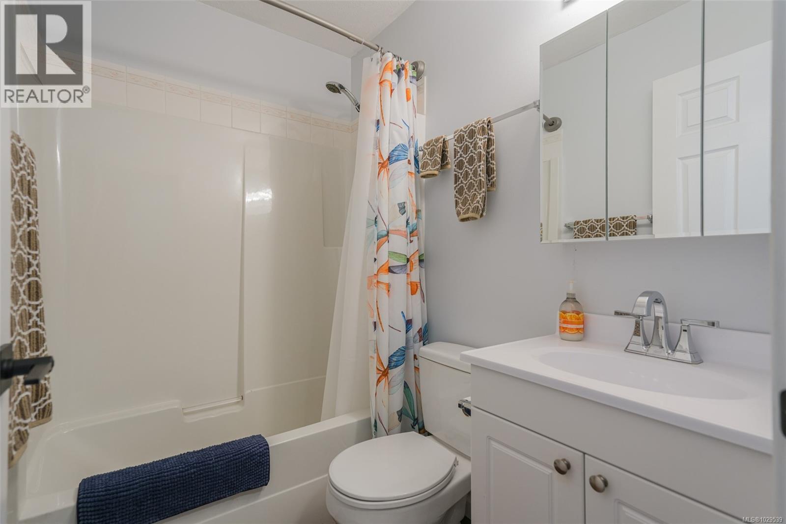 5272 Arbour Cres, Nanaimo, British Columbia  V9T 6E5 - Photo 23 - 1029539