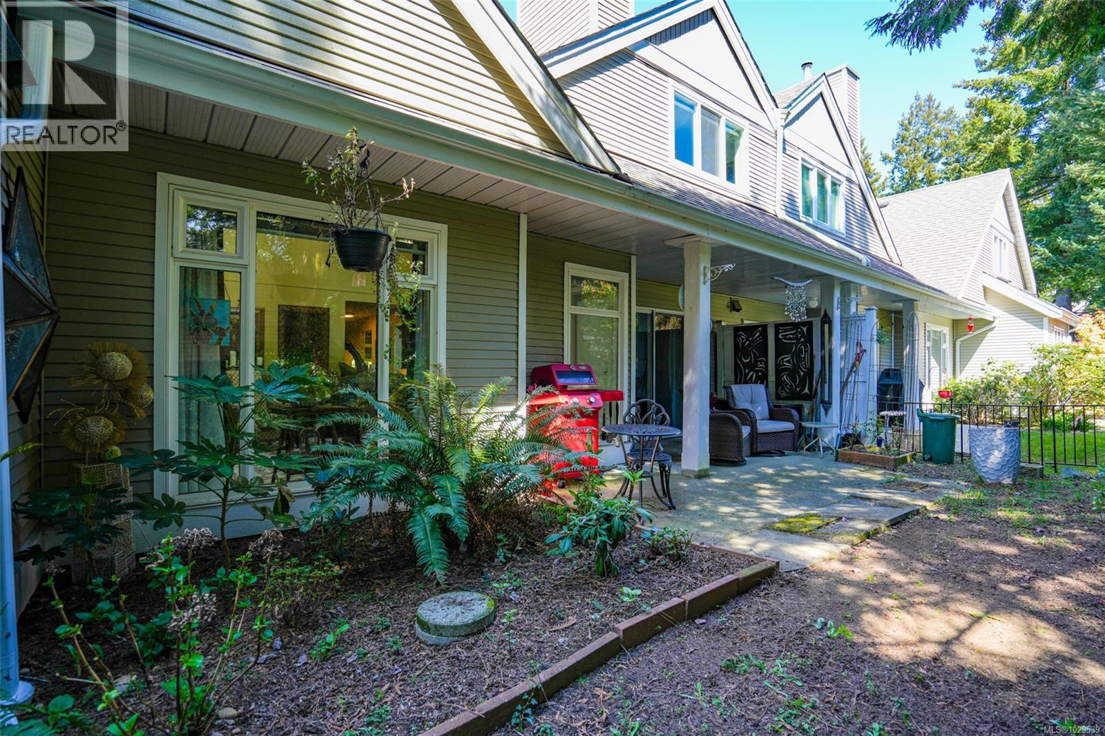 5272 Arbour Cres, Nanaimo, British Columbia  V9T 6E5 - Photo 24 - 1029539