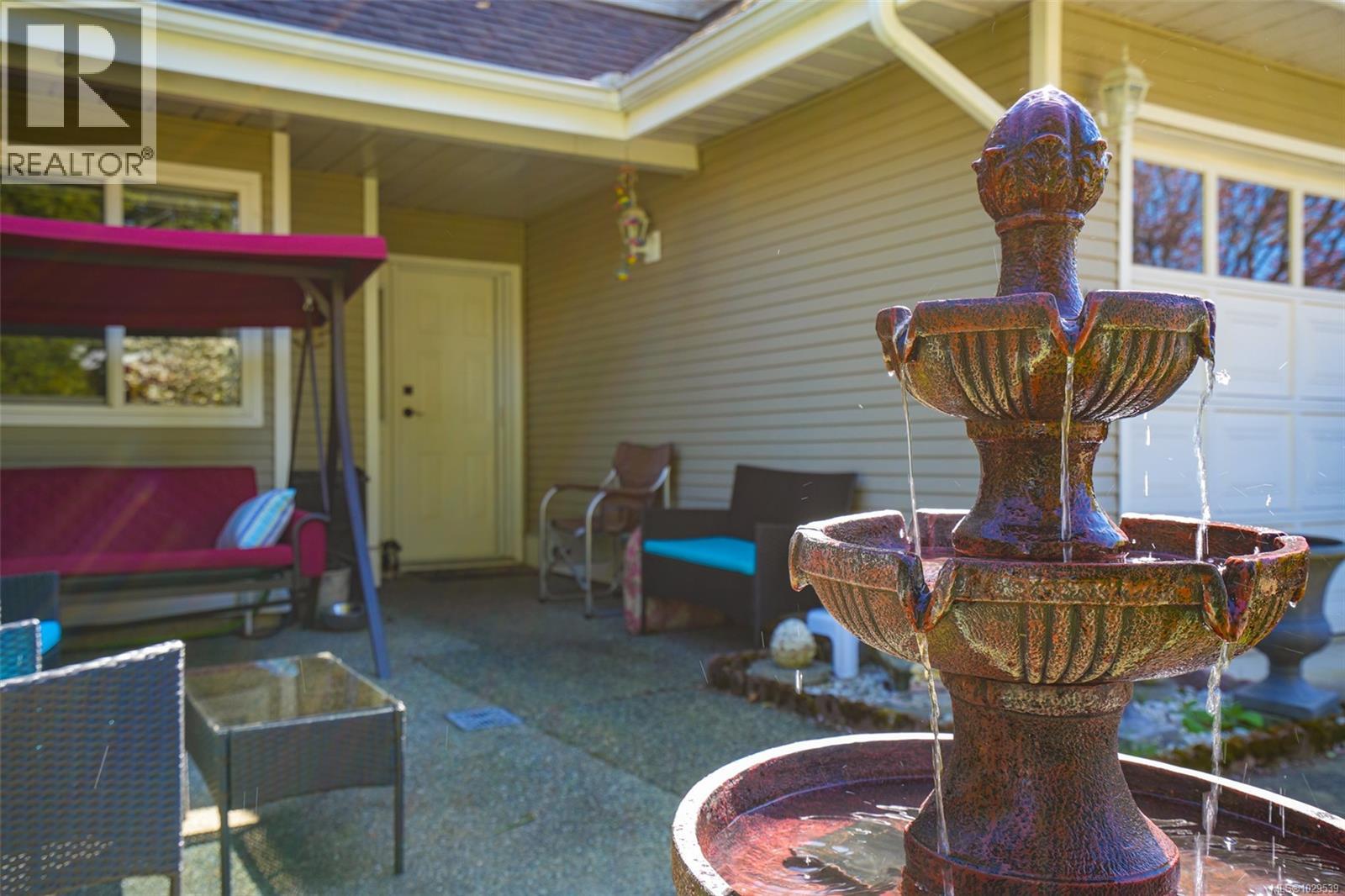 5272 Arbour Cres, Nanaimo, British Columbia  V9T 6E5 - Photo 27 - 1029539