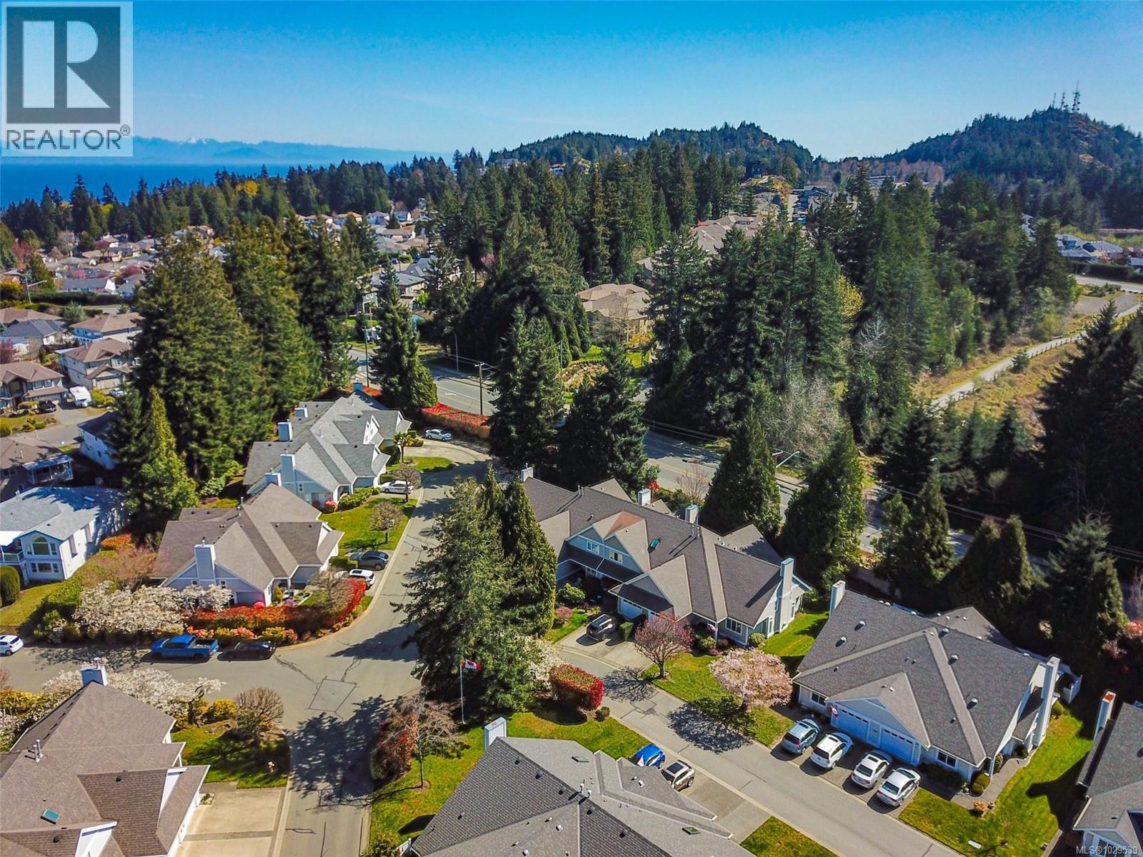 5272 Arbour Cres, Nanaimo, British Columbia  V9T 6E5 - Photo 30 - 1029539