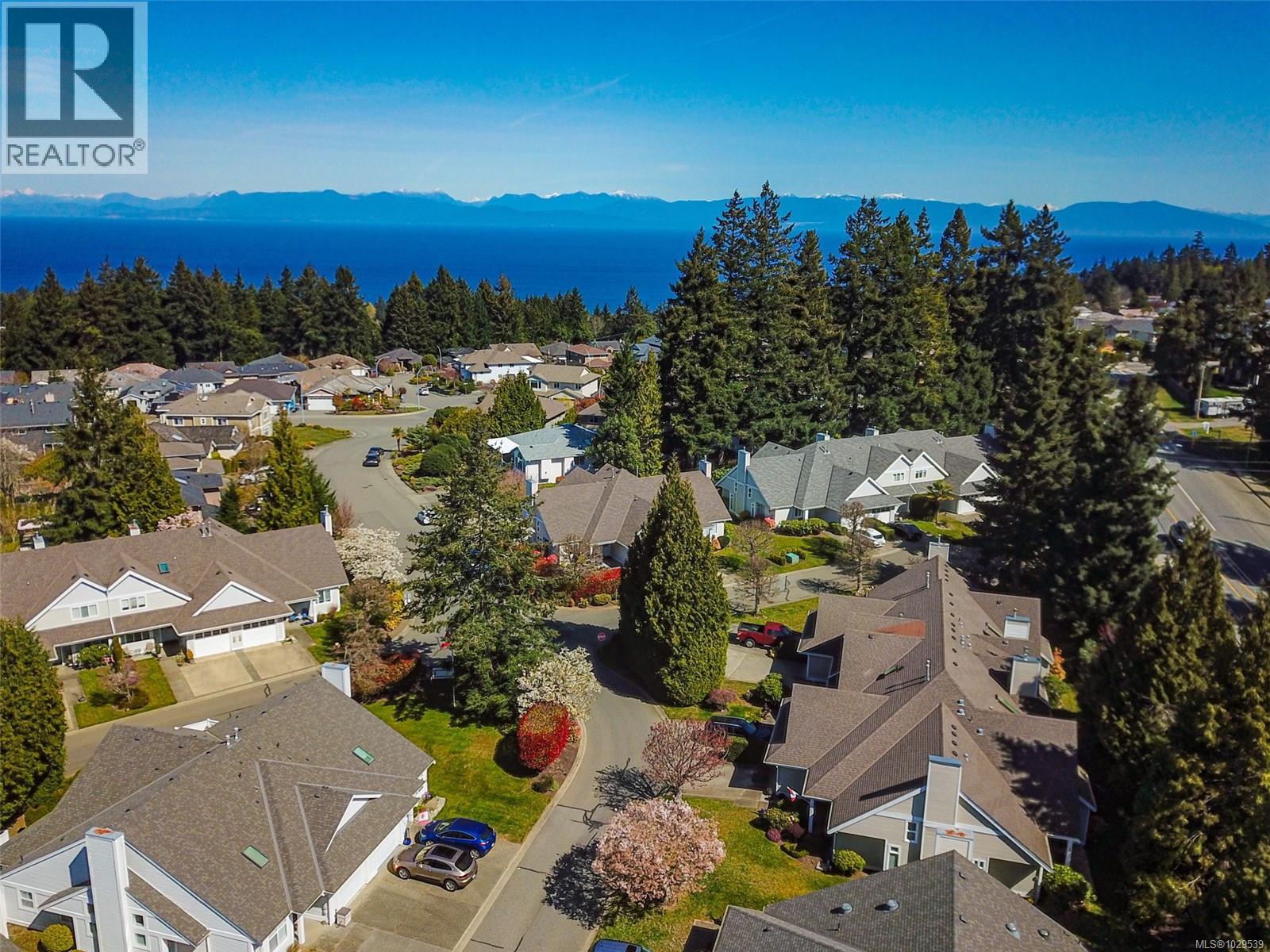 5272 Arbour Cres, Nanaimo, British Columbia  V9T 6E5 - Photo 31 - 1029539