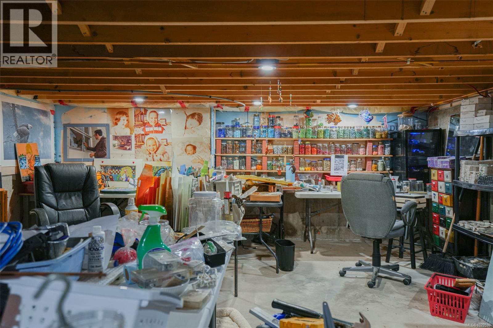 5272 Arbour Cres, Nanaimo, British Columbia  V9T 6E5 - Photo 33 - 1029539