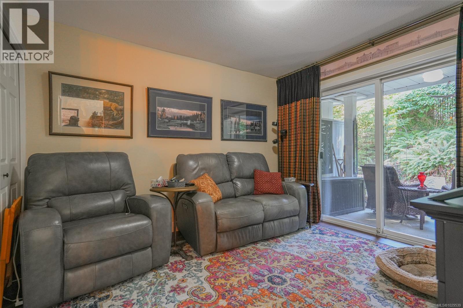 5272 Arbour Cres, Nanaimo, British Columbia  V9T 6E5 - Photo 37 - 1029539