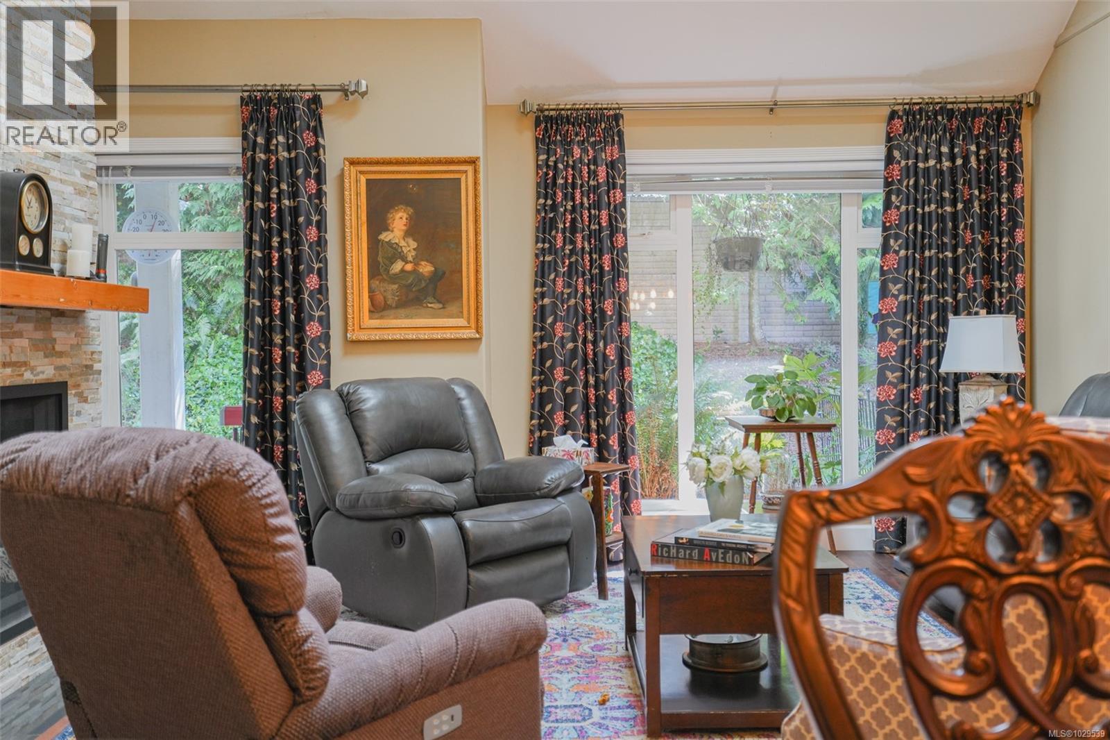 5272 Arbour Cres, Nanaimo, British Columbia  V9T 6E5 - Photo 38 - 1029539