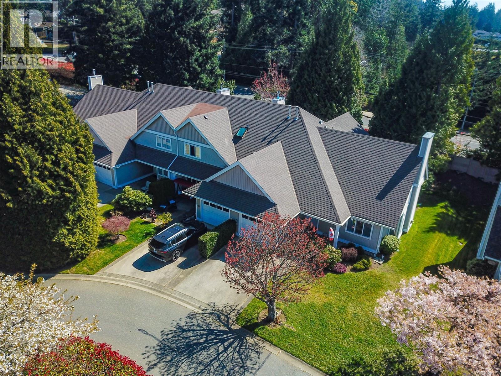 5272 Arbour Cres, Nanaimo, British Columbia  V9T 6E5 - Photo 39 - 1029539