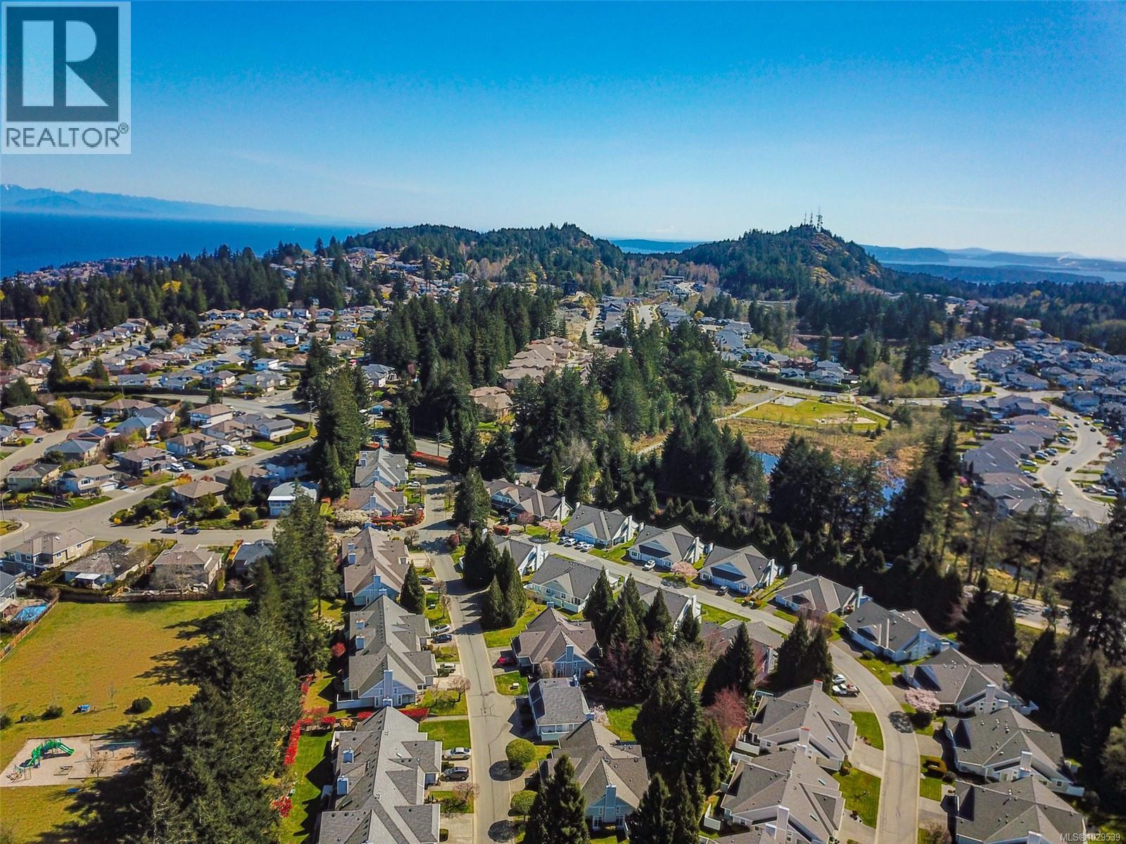 5272 Arbour Cres, Nanaimo, British Columbia  V9T 6E5 - Photo 40 - 1029539