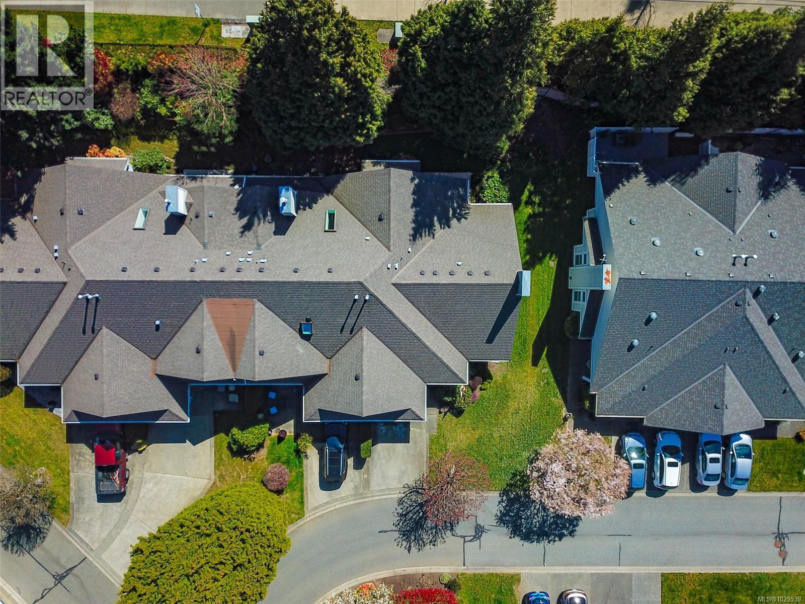 5272 Arbour Cres, Nanaimo, British Columbia  V9T 6E5 - Photo 41 - 1029539