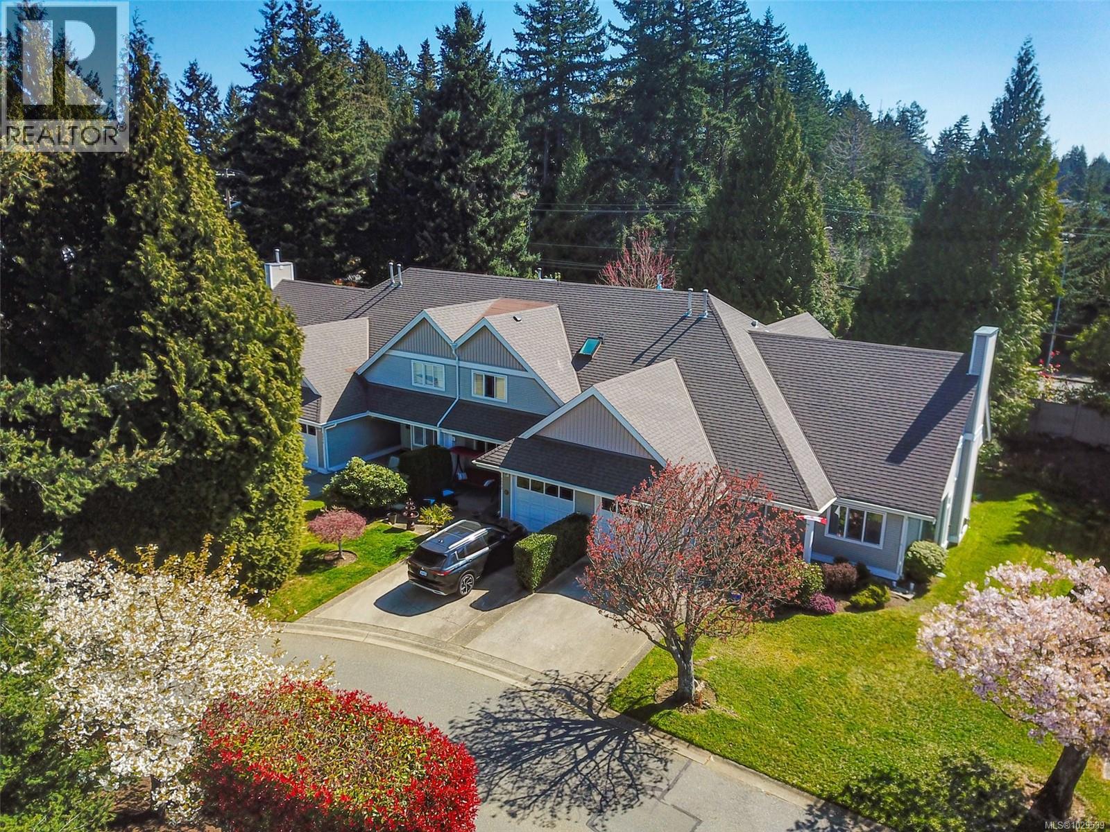 5272 Arbour Cres, Nanaimo, British Columbia  V9T 6E5 - Photo 42 - 1029539