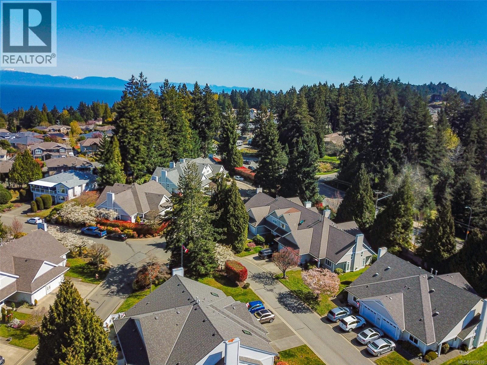 5272 Arbour Cres, Nanaimo, British Columbia  V9T 6E5 - Photo 43 - 1029539