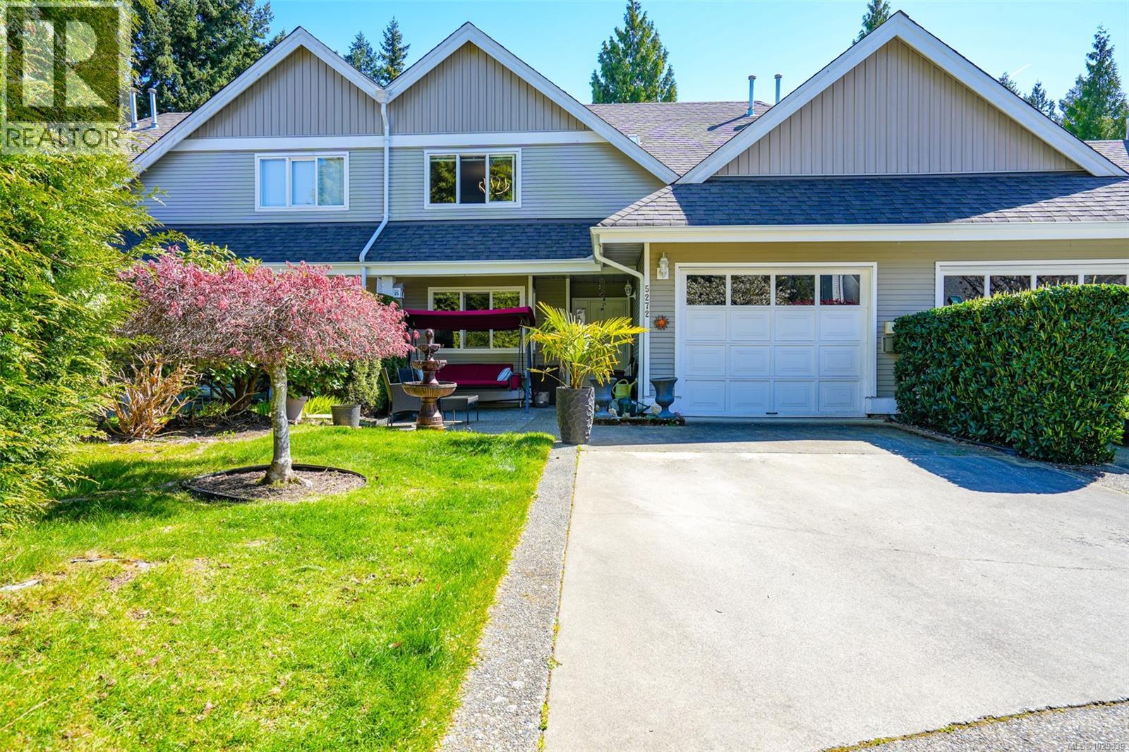 5272 Arbour Cres, Nanaimo, British Columbia  V9T 6E5 - Photo 46 - 1029539