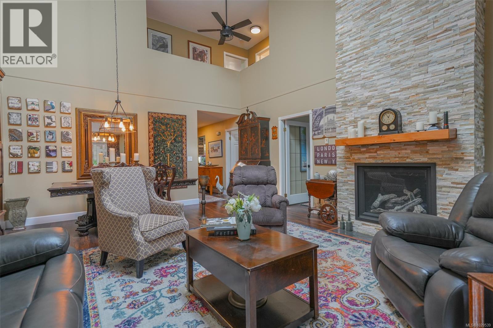 5272 Arbour Cres, Nanaimo, British Columbia  V9T 6E5 - Photo 5 - 1029539