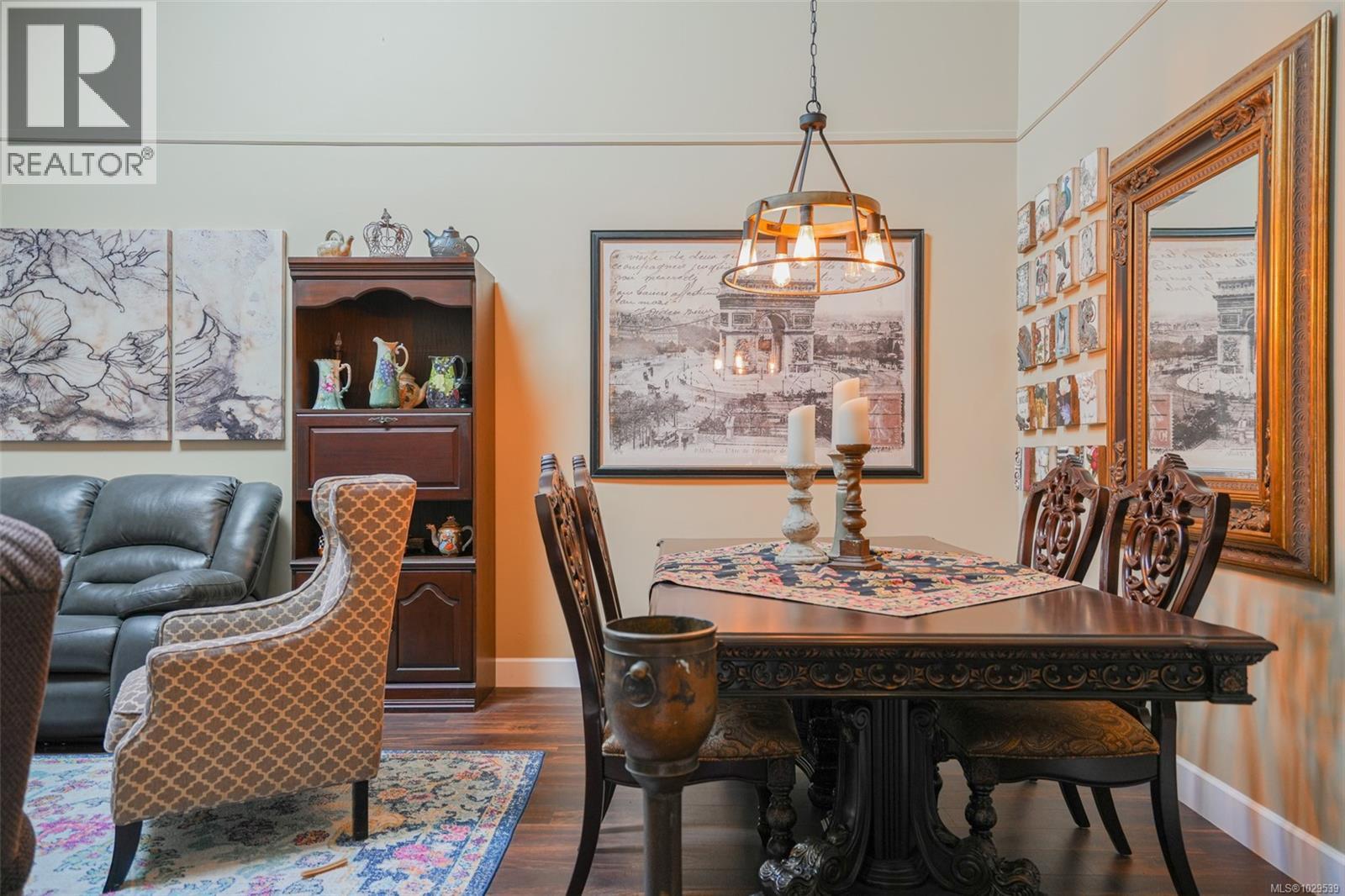 5272 Arbour Cres, Nanaimo, British Columbia  V9T 6E5 - Photo 6 - 1029539