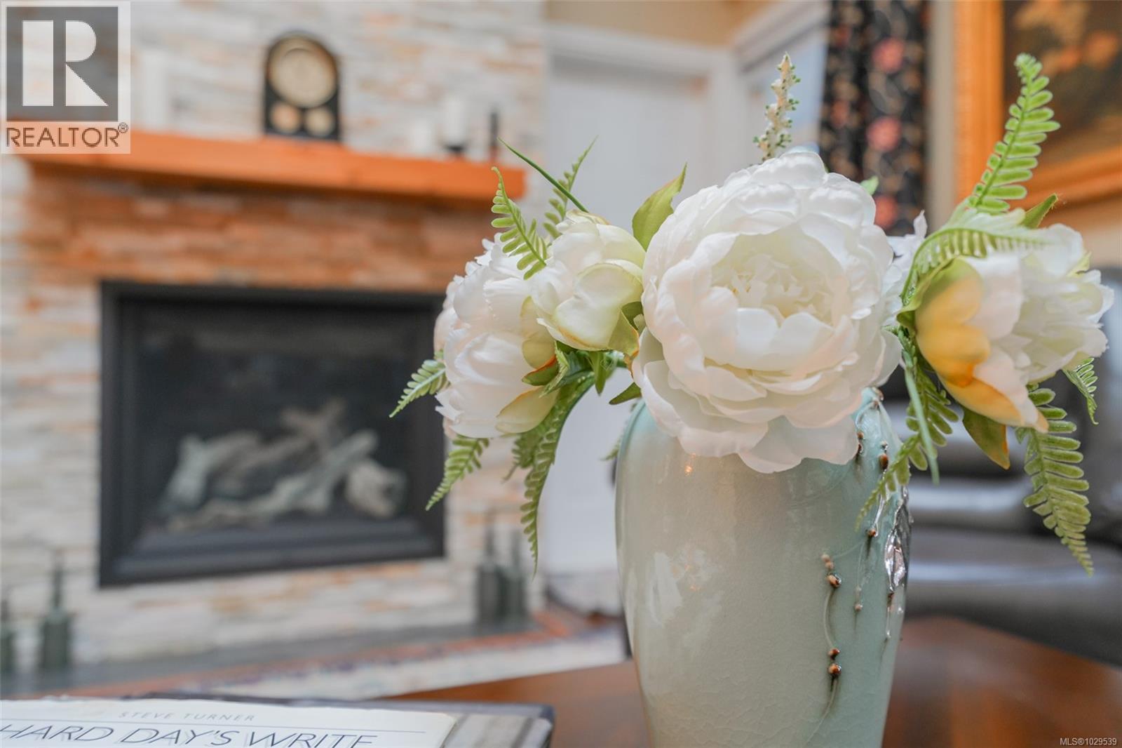 5272 Arbour Cres, Nanaimo, British Columbia  V9T 6E5 - Photo 9 - 1029539