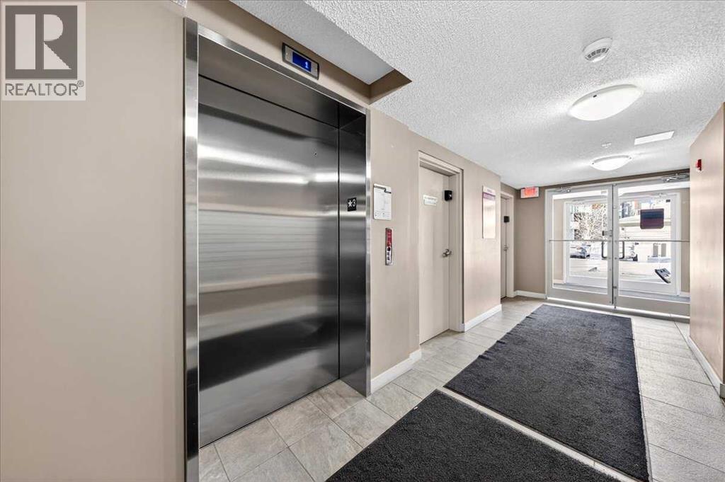 514, 20 Kincora Glen Park Nw, Calgary, Alberta T3R 1R9 - Photo 24 - A2288627