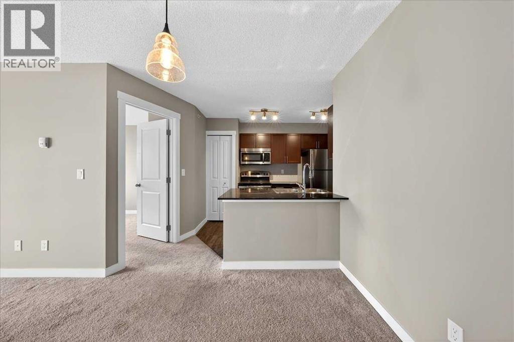 514, 20 Kincora Glen Park Nw, Calgary, Alberta T3R 1R9 - Photo 7 - A2288627