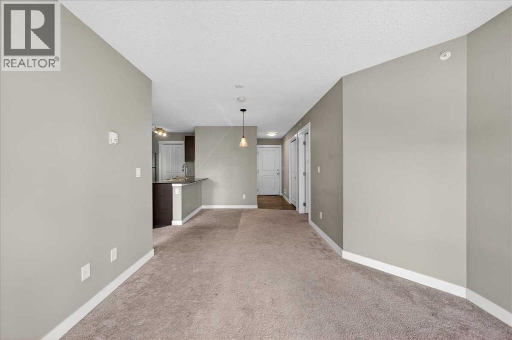 514, 20 Kincora Glen Park Nw, Calgary, Alberta T3R 1R9 - Photo 5 - A2288627