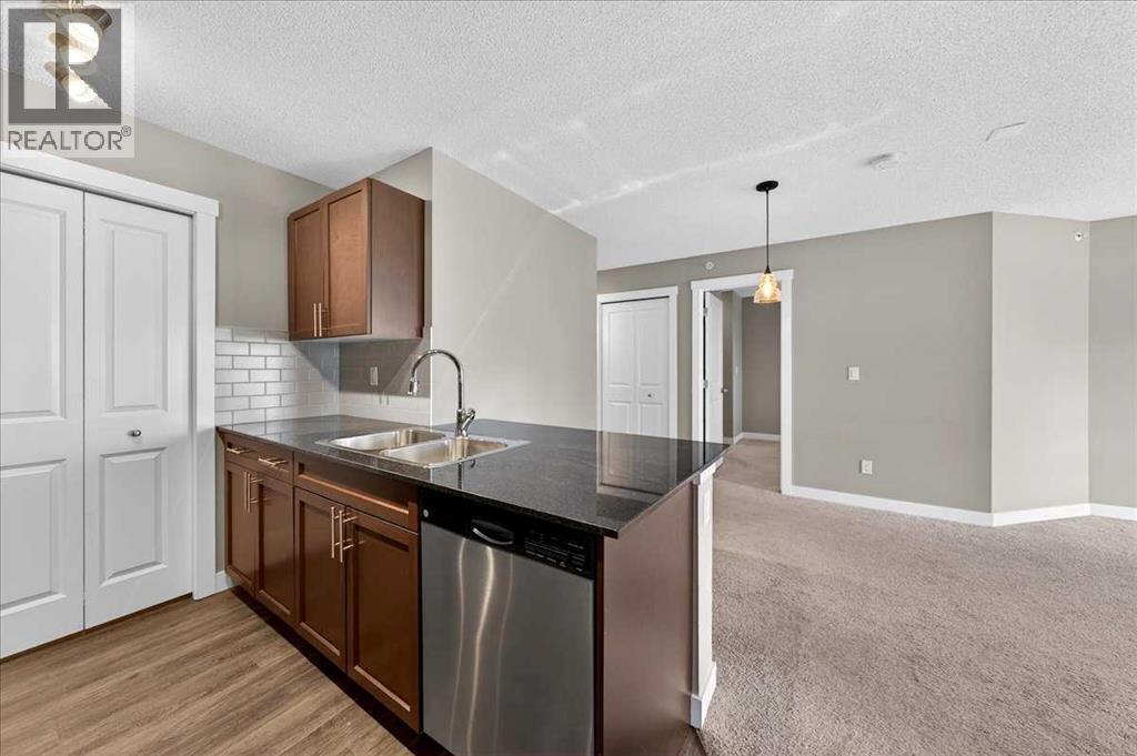 514, 20 Kincora Glen Park Nw, Calgary, Alberta T3R 1R9 - Photo 11 - A2288627