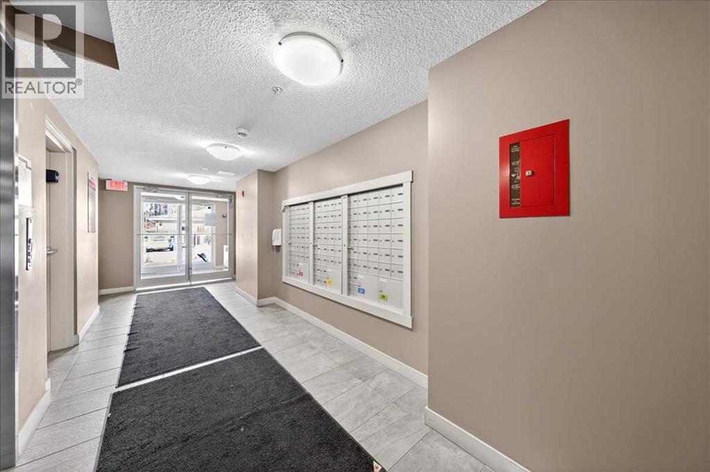 514, 20 Kincora Glen Park Nw, Calgary, Alberta T3R 1R9 - Photo 23 - A2288627