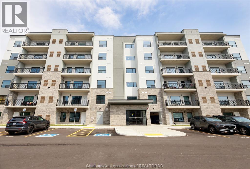 3340 Stella CRESCENT Unit# 122, Windsor, Ontario