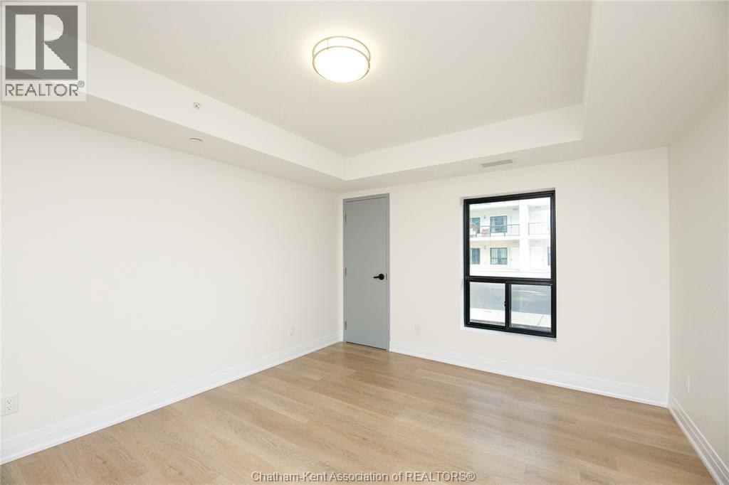 3340 Stella Crescent Unit# 122, Windsor, Ontario  N8T 3P7 - Photo 10 - 26007783