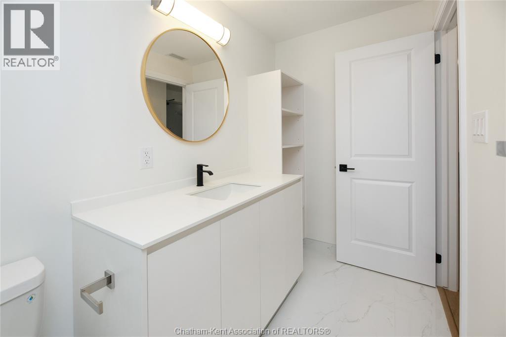 3340 Stella Crescent Unit# 122, Windsor, Ontario  N8T 3P7 - Photo 14 - 26007783