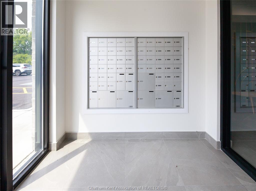 3340 Stella Crescent Unit# 122, Windsor, Ontario  N8T 3P7 - Photo 16 - 26007783