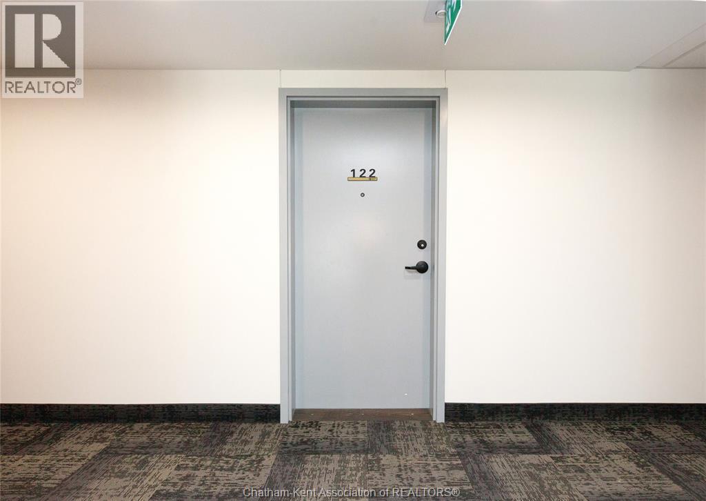 3340 Stella Crescent Unit# 122, Windsor, Ontario  N8T 3P7 - Photo 17 - 26007783