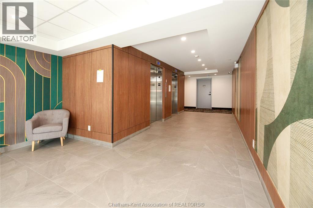 3340 Stella Crescent Unit# 122, Windsor, Ontario  N8T 3P7 - Photo 2 - 26007783