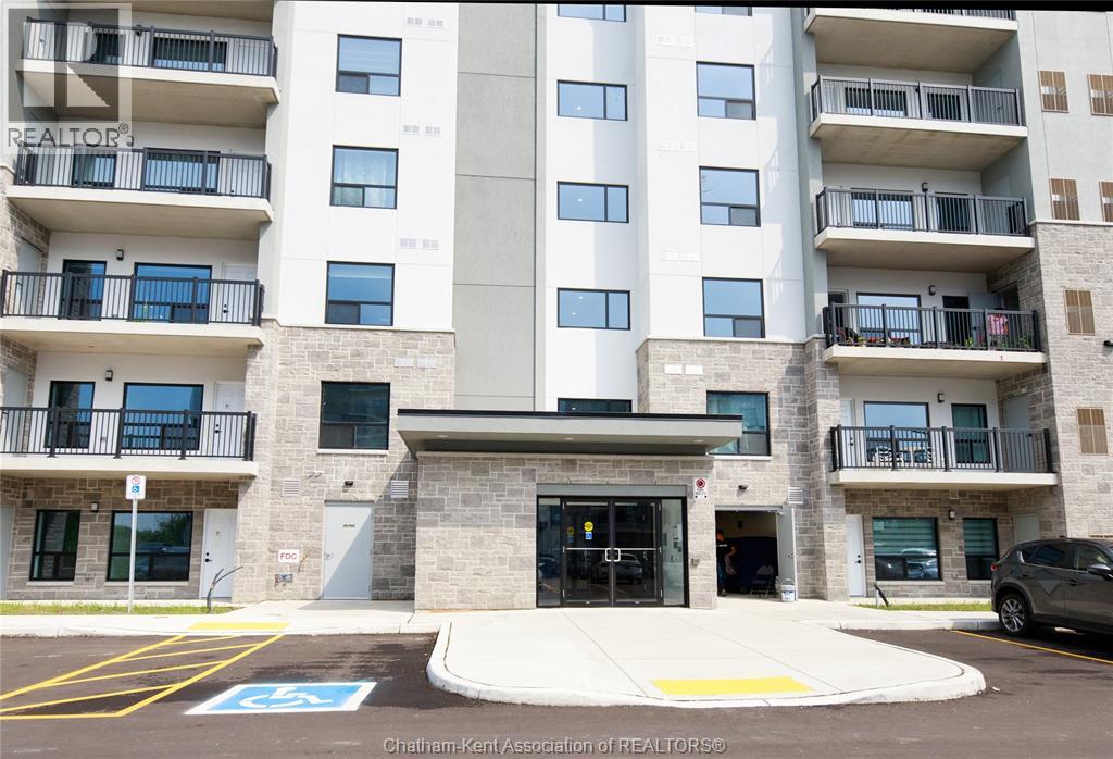 3340 Stella Crescent Unit# 122, Windsor, Ontario  N8T 3P7 - Photo 20 - 26007783