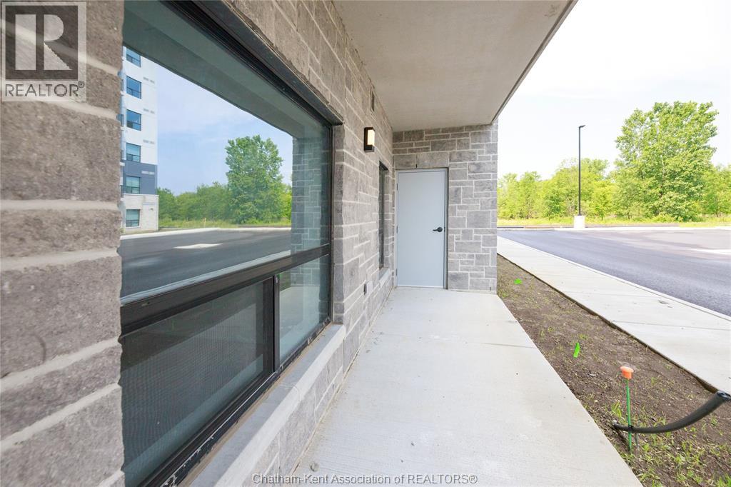 3340 Stella Crescent Unit# 122, Windsor, Ontario  N8T 3P7 - Photo 21 - 26007783